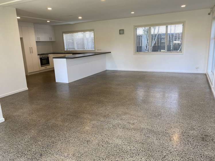 39b Gavin Street Ellerslie_10