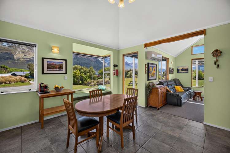 12 Invincible Drive Glenorchy_10
