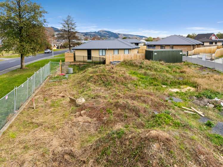 2 Alder Crescent Mosgiel_7