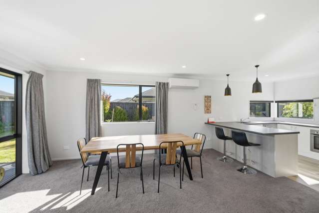 9 Claw Place Rolleston_2