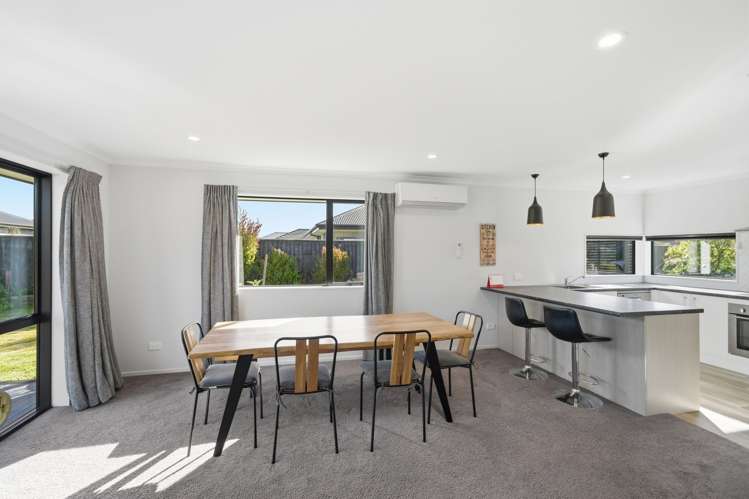 9 Claw Place Rolleston_2