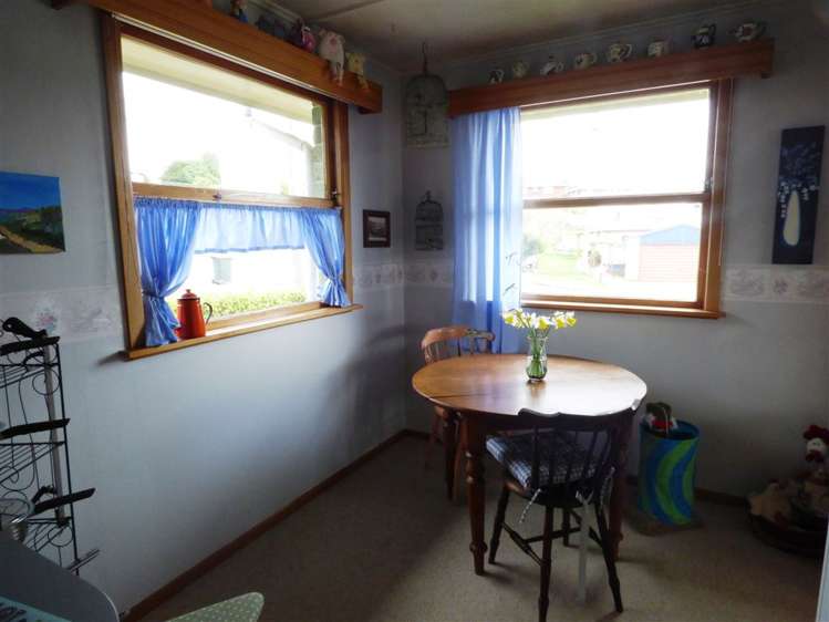 69 Gormack Street Balclutha_7