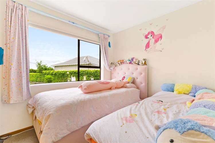 2/6 Dallinghoe Crescent Milford_5