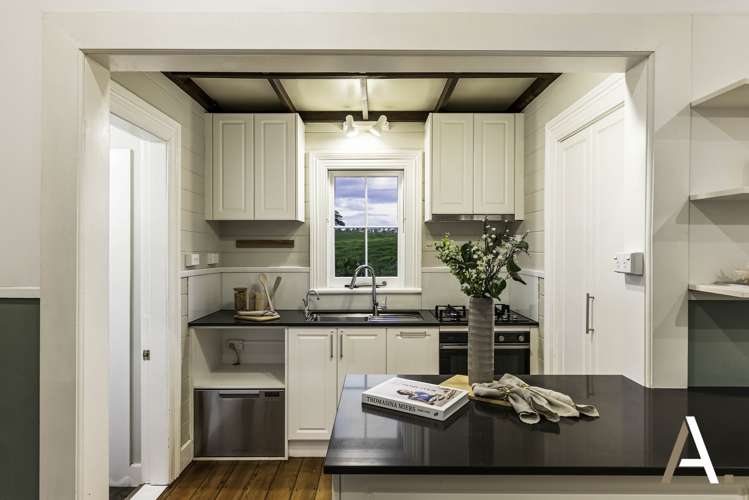 19 Crown Road Paerata_5