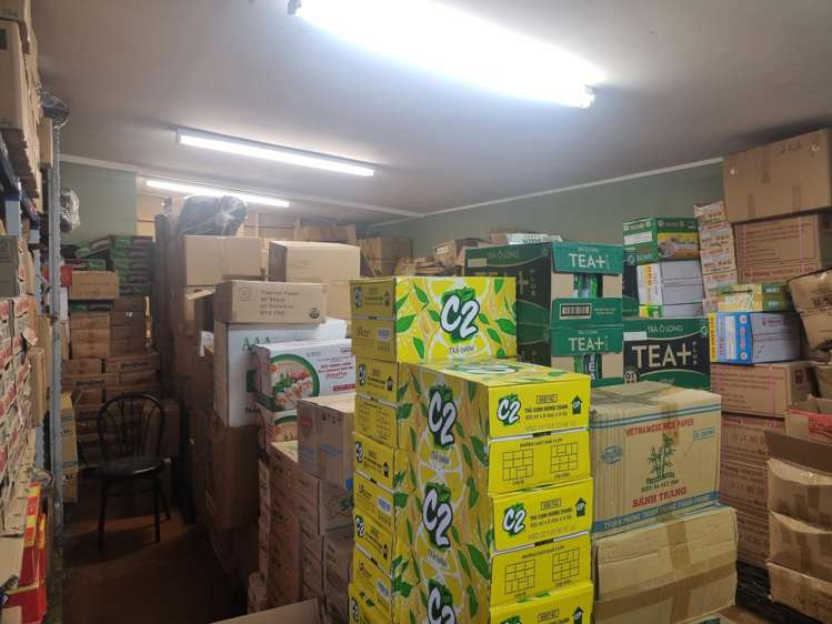 94 Tirangi Road Rongotai_5