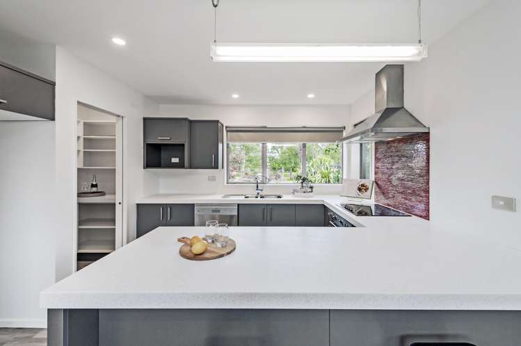 25 Ferdinand Terrace Yaldhurst_10