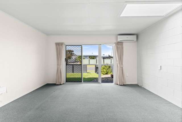 2/26 Argyll Crescent Tamatea_4