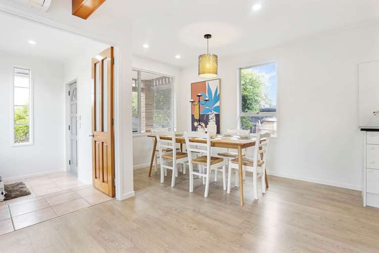 7 Doug Goodwin Place Mount Roskill_5