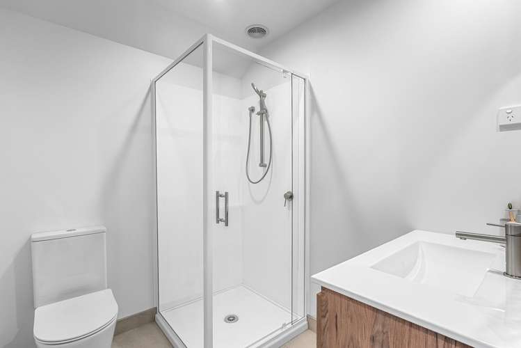 1-4/12 James K Baxter Place Sydenham_8