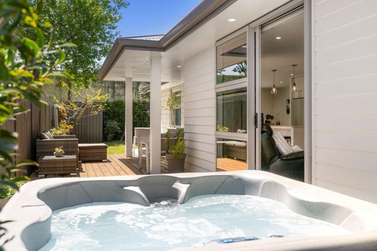 30 Kuru Place Papamoa_9