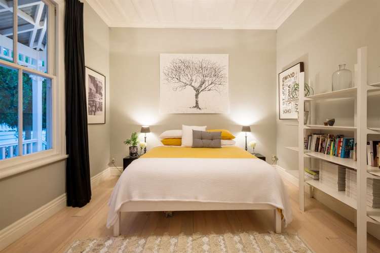 16 Russell Street Stanley Point_10