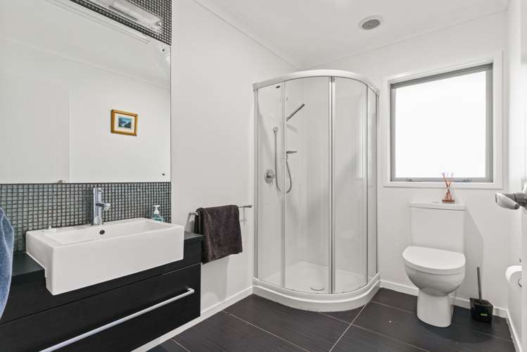 233b Marsden Point Road Ruakaka_21