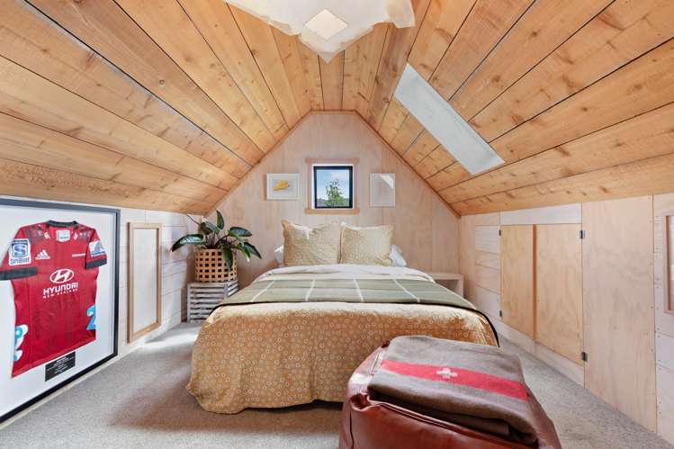 141 Main Road Luggate_12