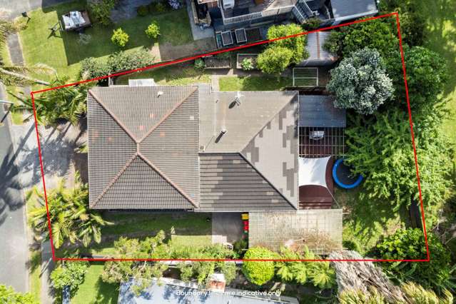 17 Pinehurst Place Wattle Downs_3