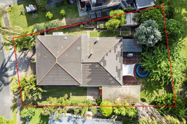 17 Pinehurst Place_2