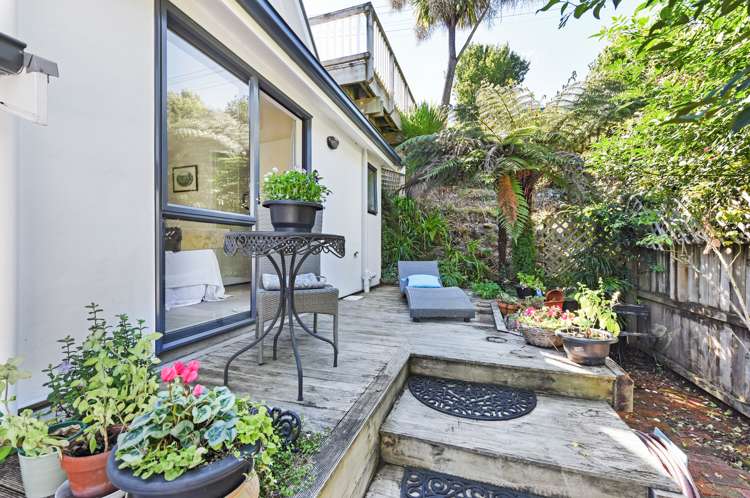 202 Hampden Terrace Nelson South_16