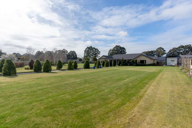 1061 Goulds Road Rolleston_31