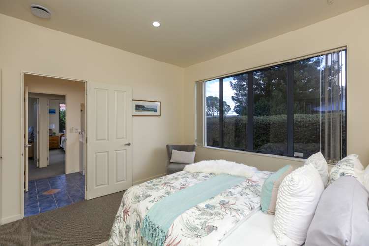 22 Rifleman Lane Paraparaumu Beach_20