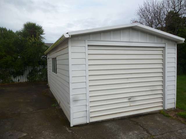 73 Princes Street Hawera_1