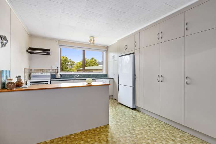 405a Manawaru Road Manawaru_7