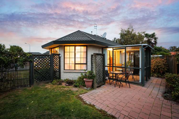 8/63 North Street Palmerston North Central_15