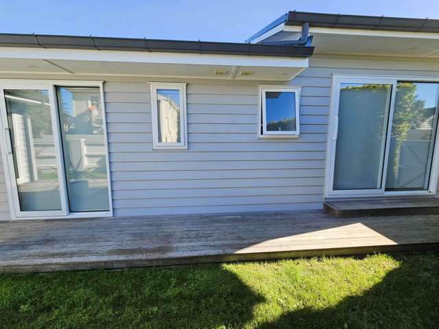 21A Burgess Road Devonport_4