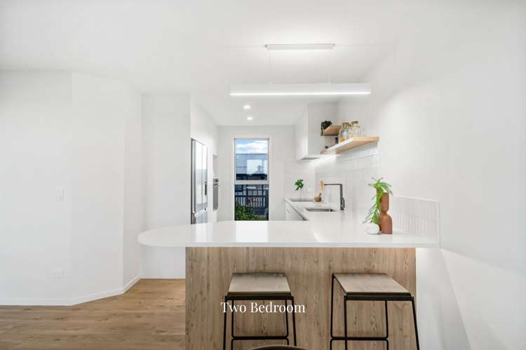 15A,B,C,D Connaught Street Blockhouse Bay_24