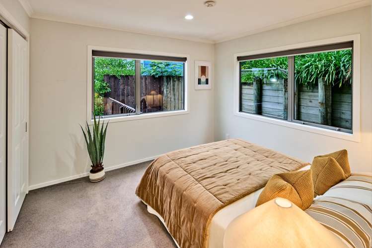 19 Court Road Tawa_7