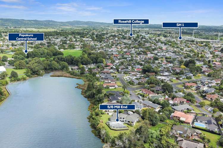 5-6 Mill End Pahurehure_27