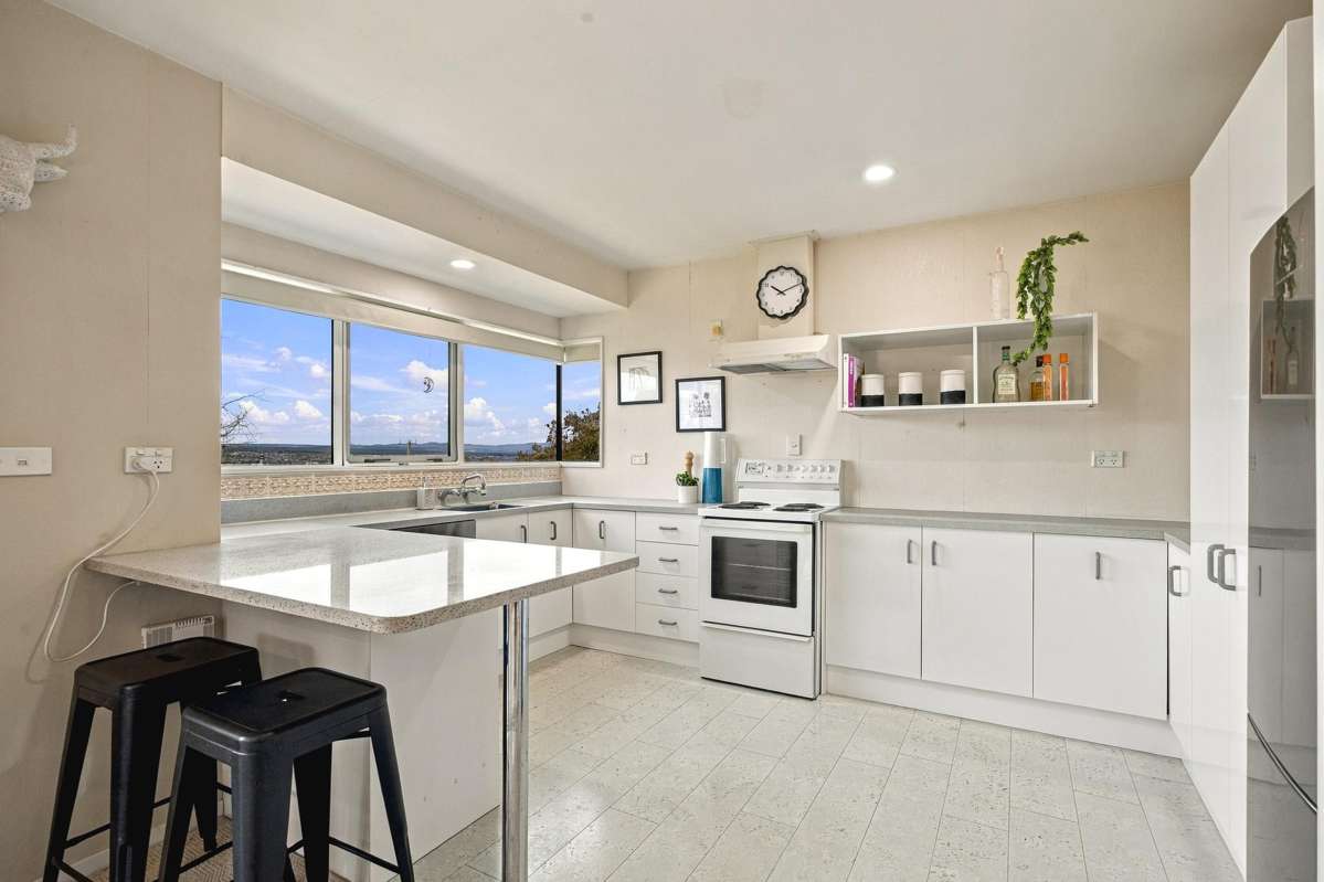 104 Acacia Bay Road_4