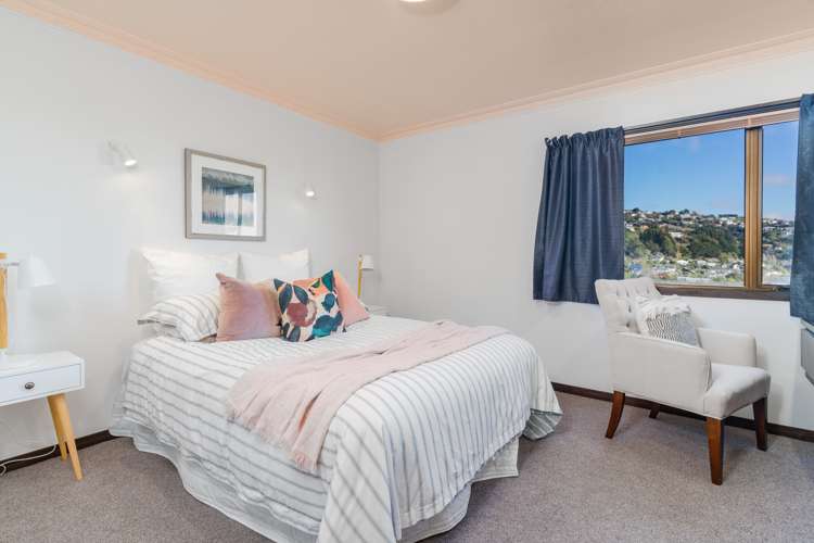 25 Sunvale Terrace Cashmere_11