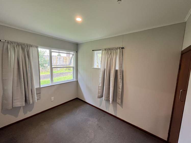 2 Kelston Street New Lynn_4