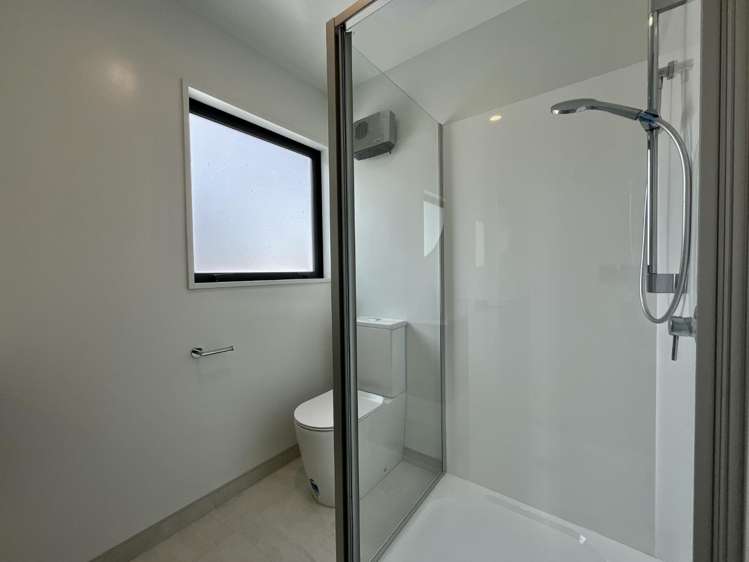 4/76 Cranford Street 1544_11