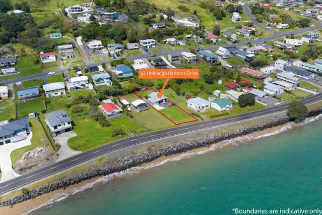 63 Hokianga Harbour Drive Opononi_2