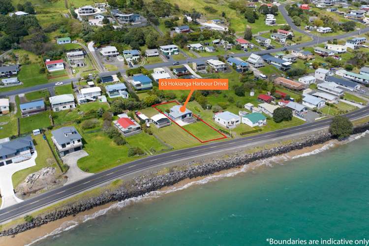 63 Hokianga Harbour Drive Opononi_2