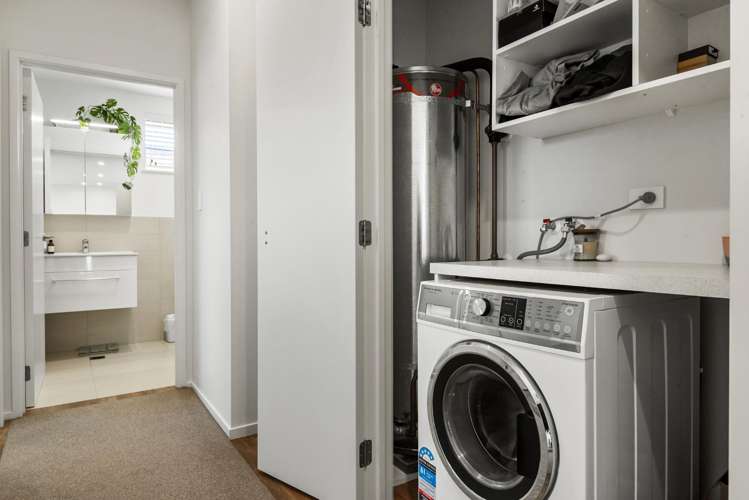 102/38b Fraser Avenue Northcote_13