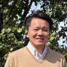 Hugh Chen