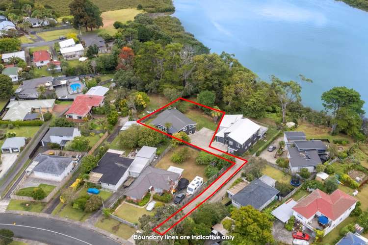 32 Abbotleigh Avenue Te Atatu Peninsula_19
