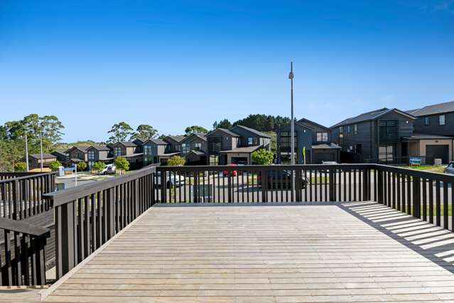 6 Aquamarine Avenue Wainui_4