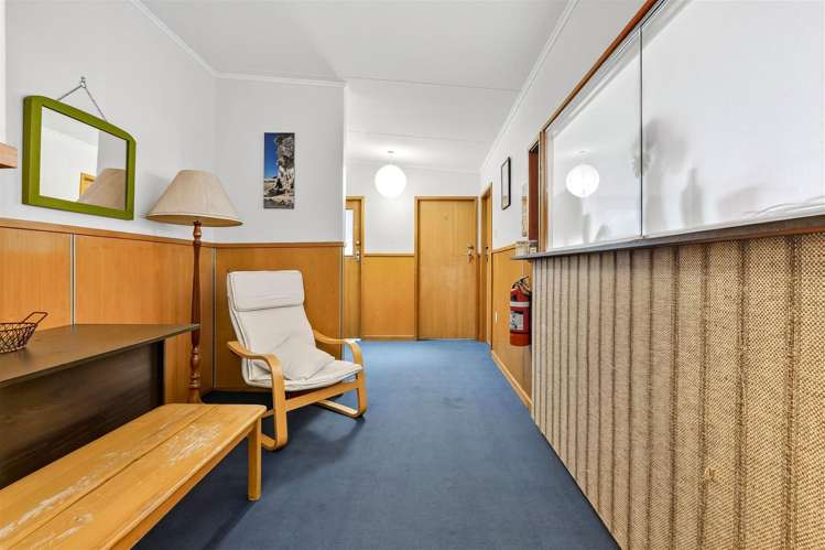 153-155 High Street Motueka_6