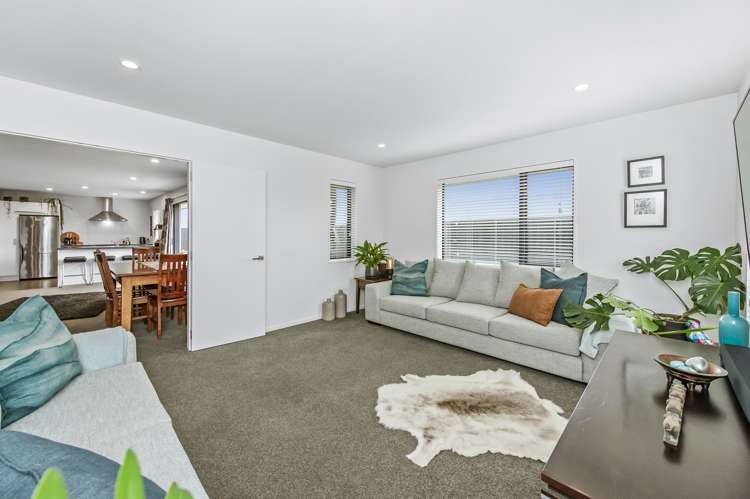 26 Collier Drive Halswell_17