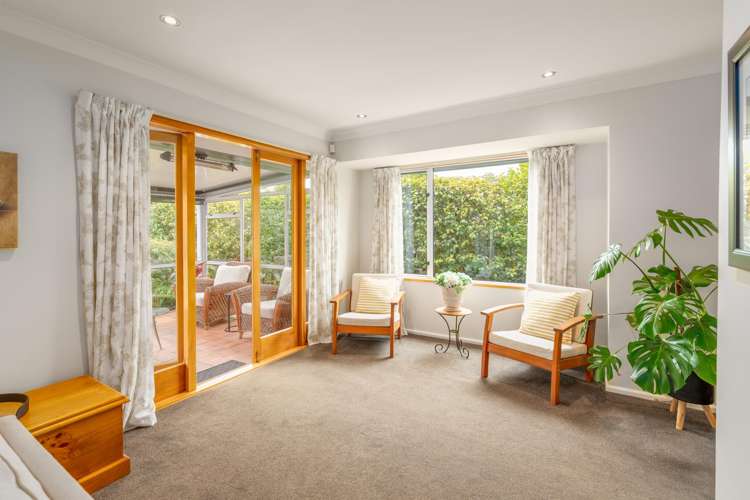 34A Glandovey Road Fendalton_11