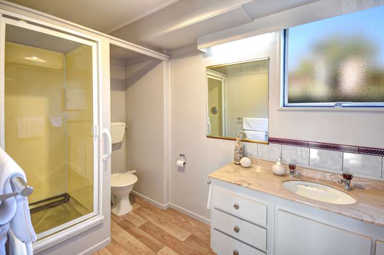 17 Gebbie Street Mosgiel_15