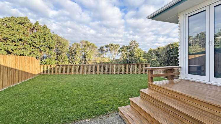 29 Branscombe Street 1284_11