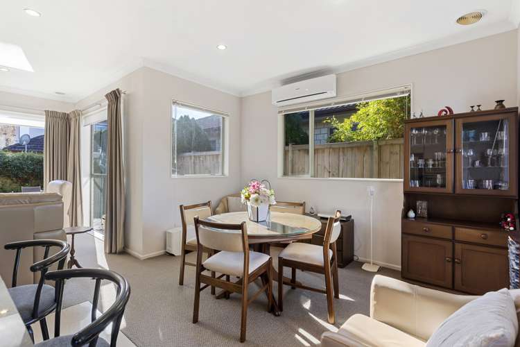 76 Baverstock Road Flat Bush_7