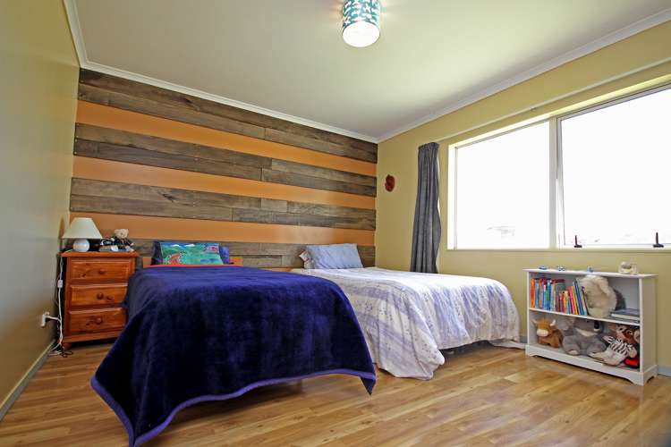 31 Ludbrook Road Pakaraka_14