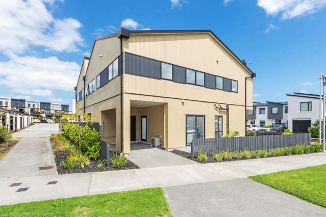 1 Frank Gill Road Hobsonville_2