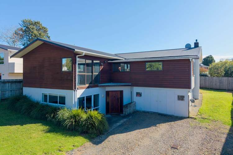 127 Ennis Avenue_5