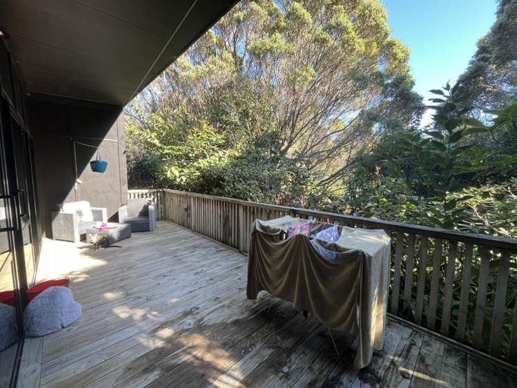 9D Moulton Lynmouth_19