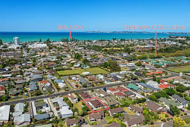 2/42 Hatton Road Orewa_2